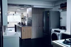 Blk 38 East Payoh Spring (Toa Payoh), HDB 3 Rooms #616985961